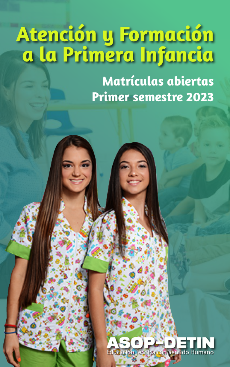 Primera-infancia-vertical